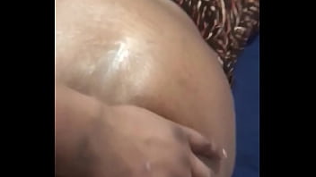 Bryci Massage Me