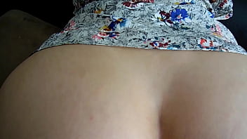 Bhabhi N Bf Tamil