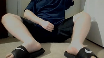 Thai Lebians