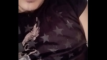 Revenge Sex Cheating Husband