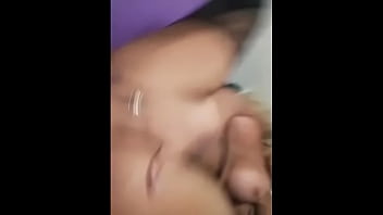 Alexis Amore Moist
