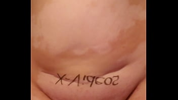Dog Xxx Com