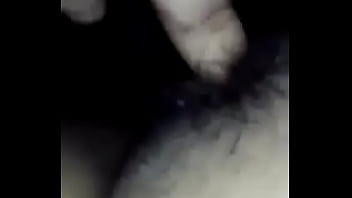 Bhai Behan Ki X Video