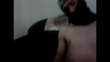 Johnny Since Xxx Anal
