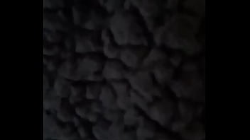 Zasu Knight Gets Blasted