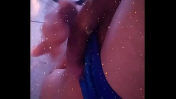 Rape One Girl And Many Boys Sex