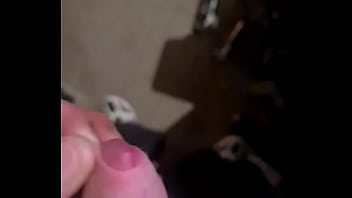 Mia Pal