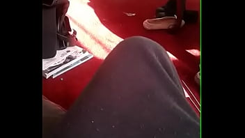 Alexis Fawx Movies