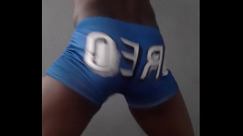 Sex Vnxx Com