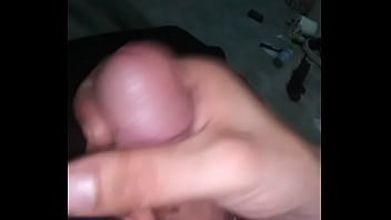 Fake Bos