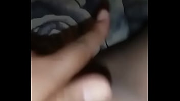 Xxxhdbado
