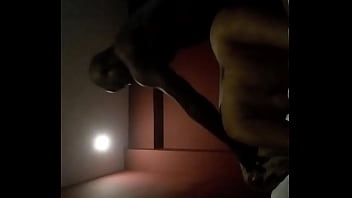 Miya Khalifa Sex Video Hd