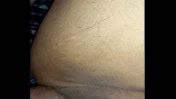 Shakila Nipple