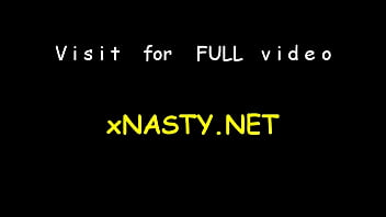 Xxxhd Sxy