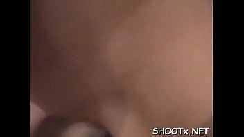 Guy Fuck Ladie