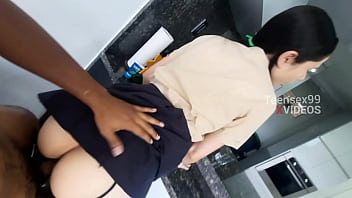 20 Blacked