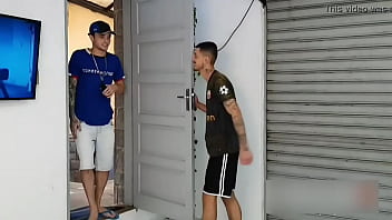 Masih Cilk