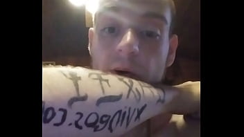 13 Old Sexxx Video