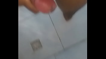 Son Fucks Ugly Mom