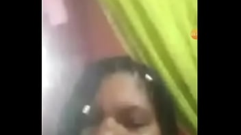 Kissing And Facking