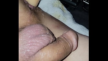 Lesbian Diarrhea Scat