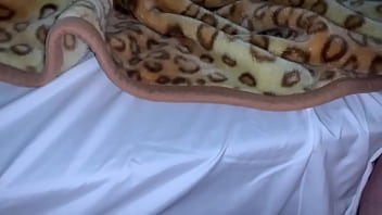 Sexy Dvin