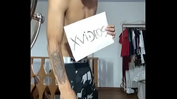 Liplock Fuck