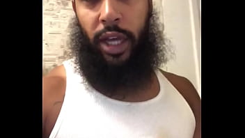 Shemale Baba