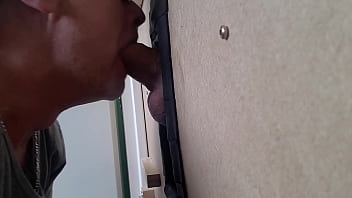 Fucking Killing
