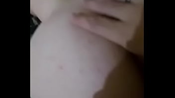 Xxz Videi