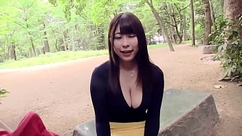 Innocent Teen Doggy