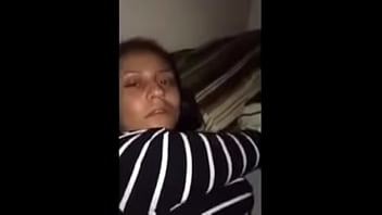 Catvideo Jilat Pantat Tante