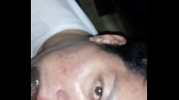 Hot Sex Xoxoxo Meral I Sikiyor