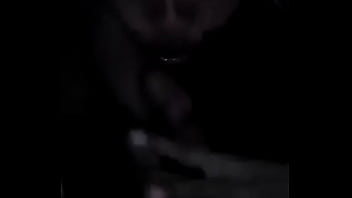 Ass Fuck Gug