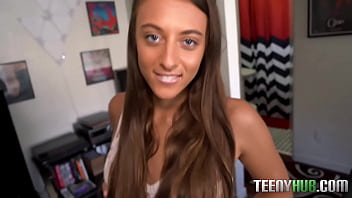 Porn Celebs