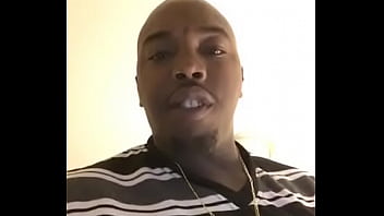 Yasligencporno