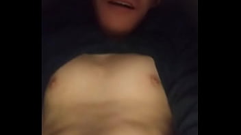 Mom Capture Son Fuck Daughter