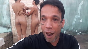 Anale Close