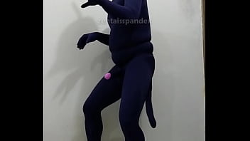 Bad Wap Sexy Teacher