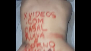 Xxxx Siswi Cina Sex