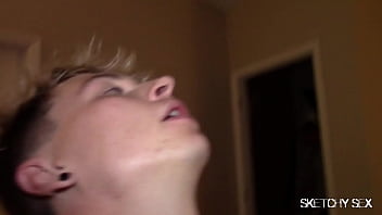 Mzboutit Squirts Mutiple Times