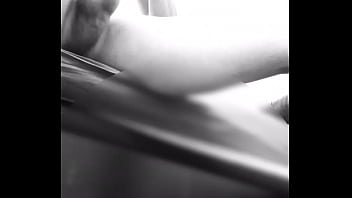 Mifl And Big Pumping