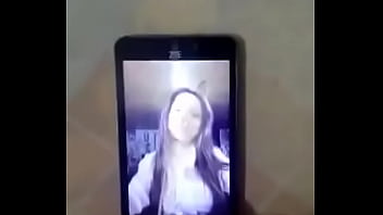 Defloration Anna Italyanka
