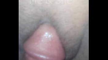Tamilsex Images