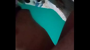Paws Feet