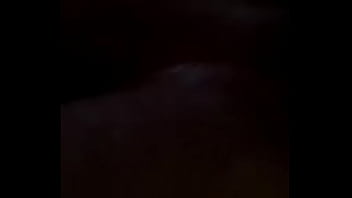 Indian Village Girl Hd Sexporn