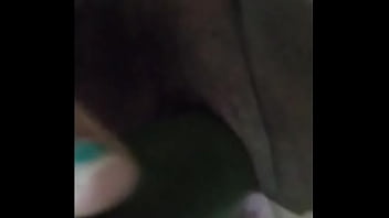 Fast Time Sex Bleed