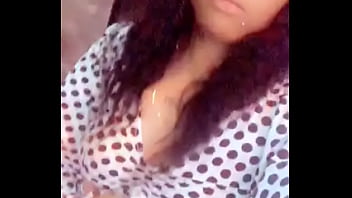 Shakira Sex Tepe