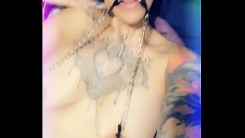 Youx Xxxsex Com