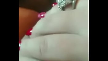 Sex Fuak